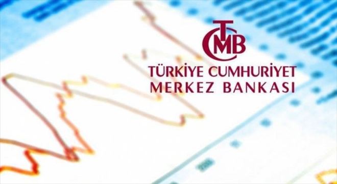 DOLAR KURU İÇİN KRİTİK GÜN: PPK 13 EYLÜL´DE TOPLANIYOR