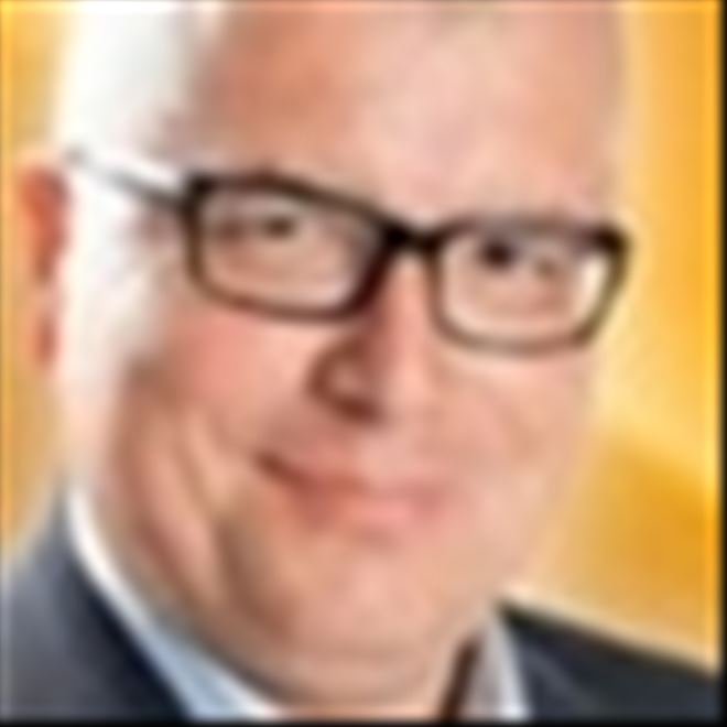 CUMHURBAŞKANI ERDOĞAN HAKLI, BAUNLAR GERÇEKTEN TEŞKİLAT