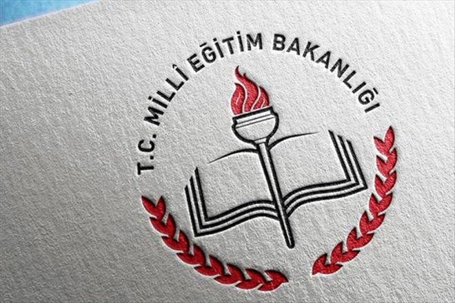 MEB EMEKLİ ÖĞRETMENLERİN DE FİKİRLERİNDEN YARARLANACAK