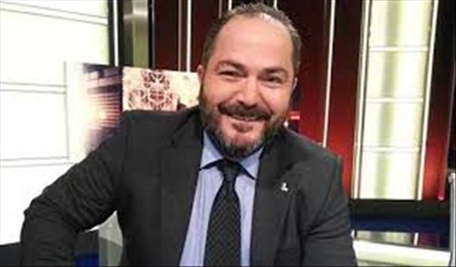 Türkiye´nin İdlib alarmı