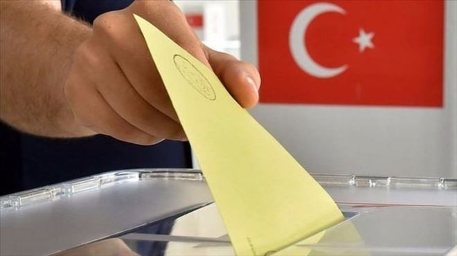 YERELDE DOĞAL İTTİFAK ARAYIŞLARI
