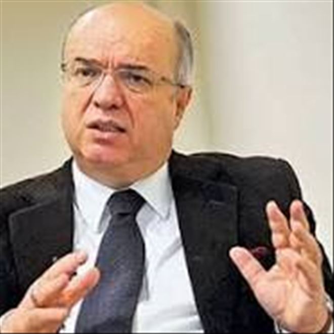 AK PARTİ VE MHP İTTİFAK TAZELİYOR, CHP DE AYNISINI MI YAPMALI? CEVABIM FARKLI?