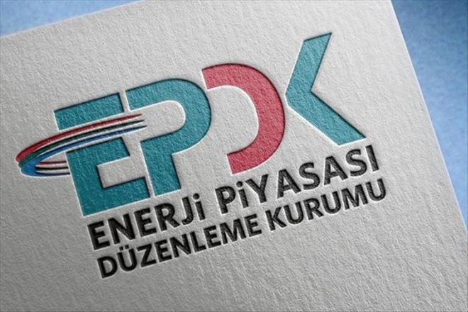 EPDK 13 ŞİRKETE CEZA YAĞDIRDI