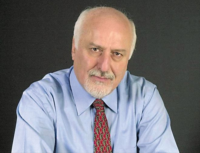 AKP´nin içten fethi: ?Cumhuriyet?