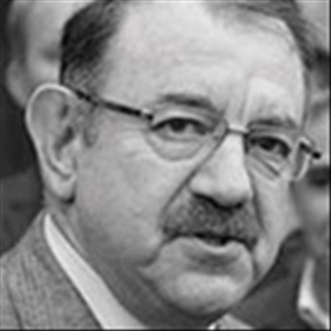 Demokrasinin durumu: Dünyada ilerleme, Türkiye´de gerileme!