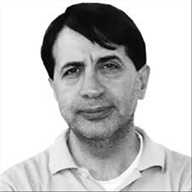 MÜSİAD´ın kumar ve türevleri raporuna tebrikler 
