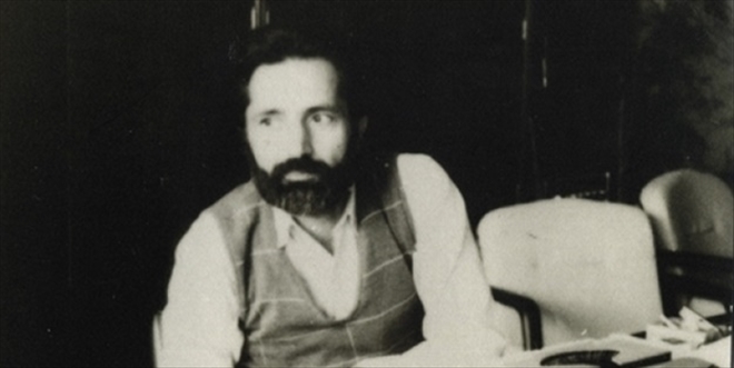 Cahit Zarifoğlu´nun ?Bir Değirmendir Bu Dünya?  Adlı Eseri Tavsiye Edilen Kitaplar´ Listesinden Çıkarıldı