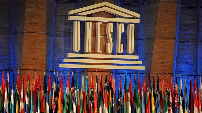 ABD ve İsrail UNESCO´dan resmen ayrıldı