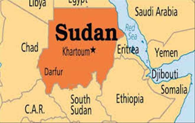 Sudan´da gidişat ne yöne?