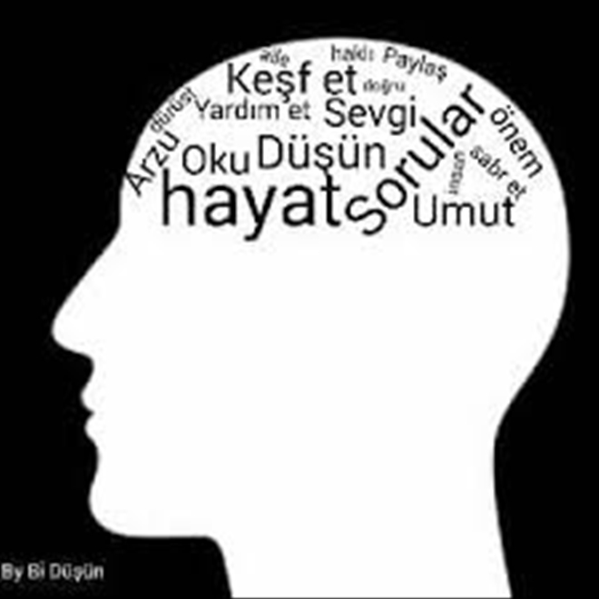 İnsan denen canavar