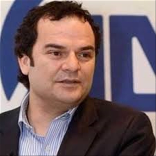 Bana takipçi sayını söyle