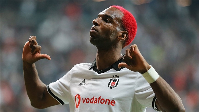 Babel, Fulham´a transfer oldu