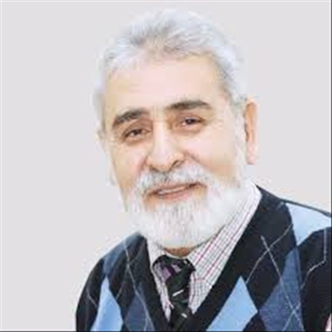Kürtler anladı, yandaşlar anlamadı!