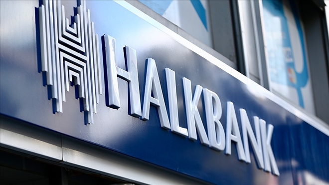 Halkbank´tan kredi kartı yapılandırması