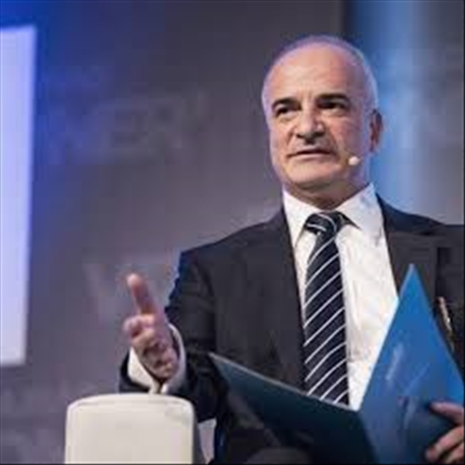 Dolar hiçbir zaman yer değiştirmez