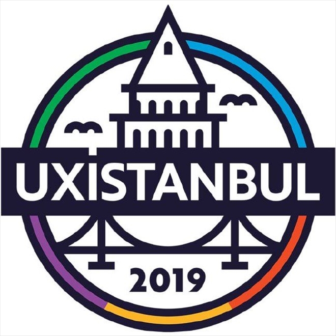 Büyük şirketler UXİstanbul´da deneyimlerini paylaşacak