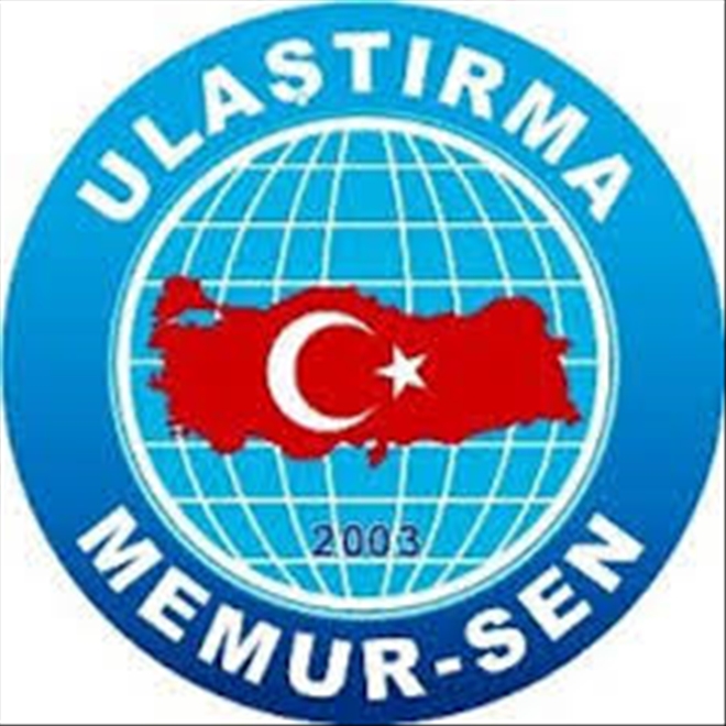 Memur-Sen: 3600 ek göstergenin takipçisi olacağız