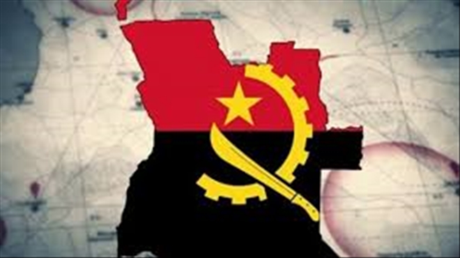 Angola´da İslam´ın tanınması için imza toplanıyor