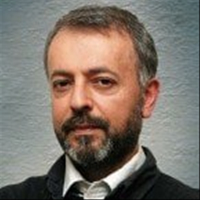 Dünün aynısı
