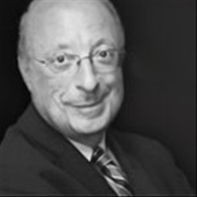 Bir yeni yıl yazısı