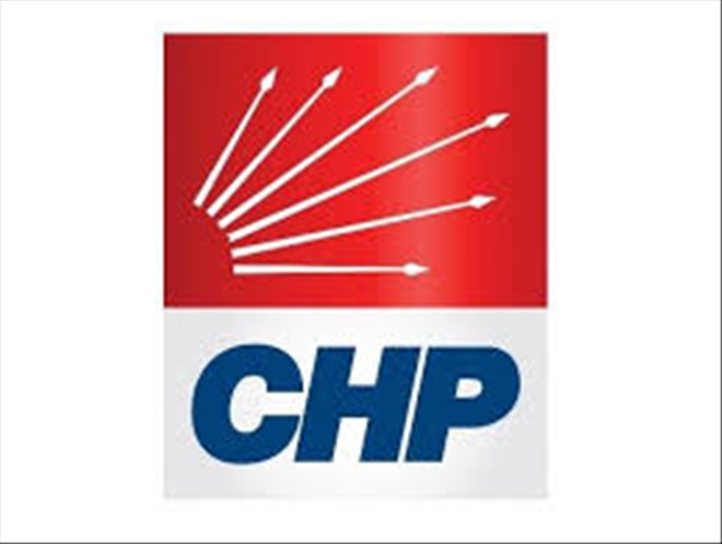 CHP Parti Meclisinin nabzını isimler belirleyecek