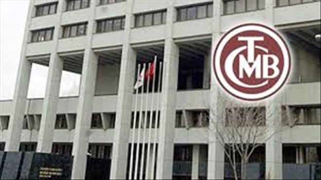 Merkez Bankası hükümete ´Açık Mektup´ gönderdi