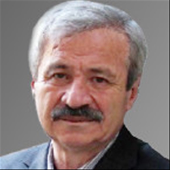 Mankurtlaşmaya direnen yazar: Cengiz Aytmatov