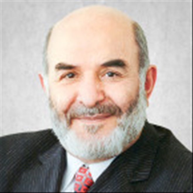 Yıldırım, Özhaseki ve Zeybekçi´nin ılımlı duruşları ve dilleri var!