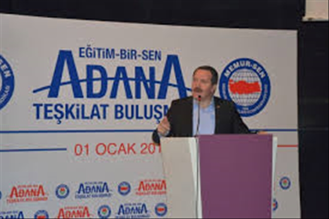 ?Gelir Vergisi tırtıl gibi kemiriyor?