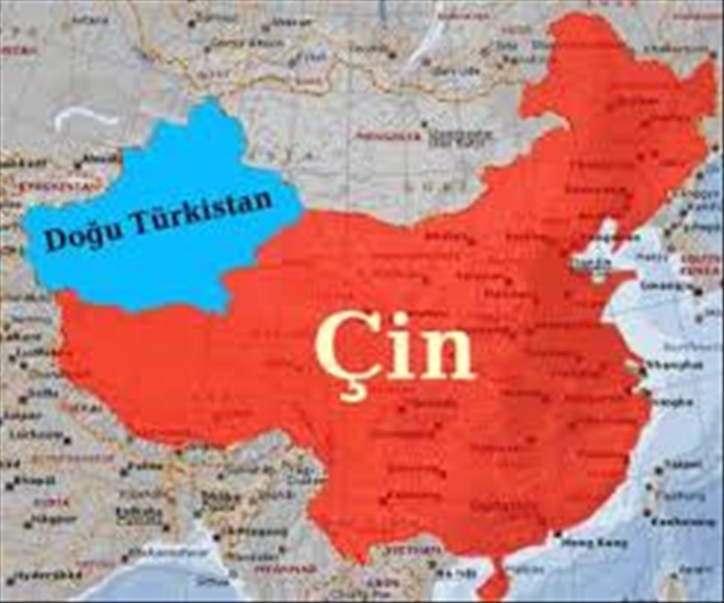 Dengeler Kurban İstiyor
