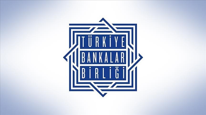 TBB: Futbol kulüplerimizin borçlarının bir bankaya devredilmesi söz konusu değil
