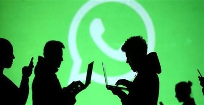 WhatsApp´a 3 yeni özellik geldi