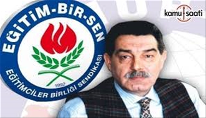 Mehmet Âkif İnan´ı Anlamak