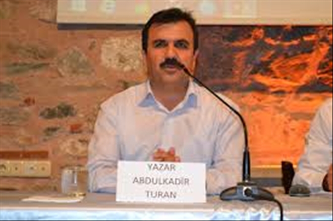 Türkiye´de ateizm yayılıyor mu?
