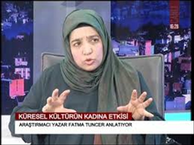 Dünya İnsan Hakları Günü ve katledilen adalet (1)