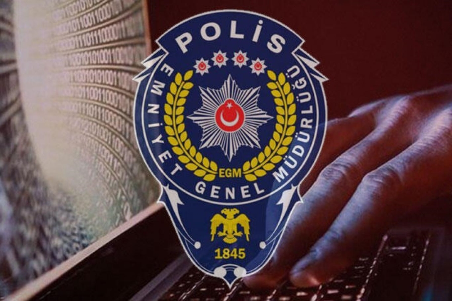 EMNİYET’TEN ‘HAREKAT’ OPERASYONU: 78 KİŞİ HAKKINDA İŞLEM BAŞLATILDI
