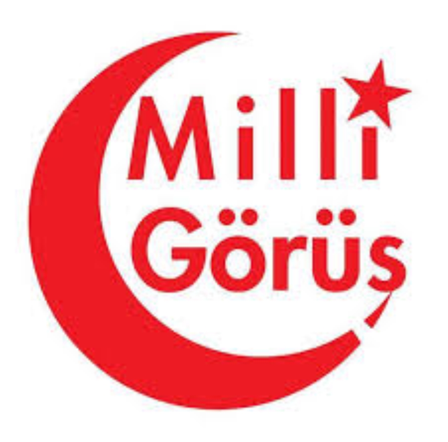 MİLLİ GÖRÜŞ 