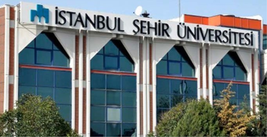 TEDBİRİN AMACI KAYYUMA KAPI ARALAMAK
