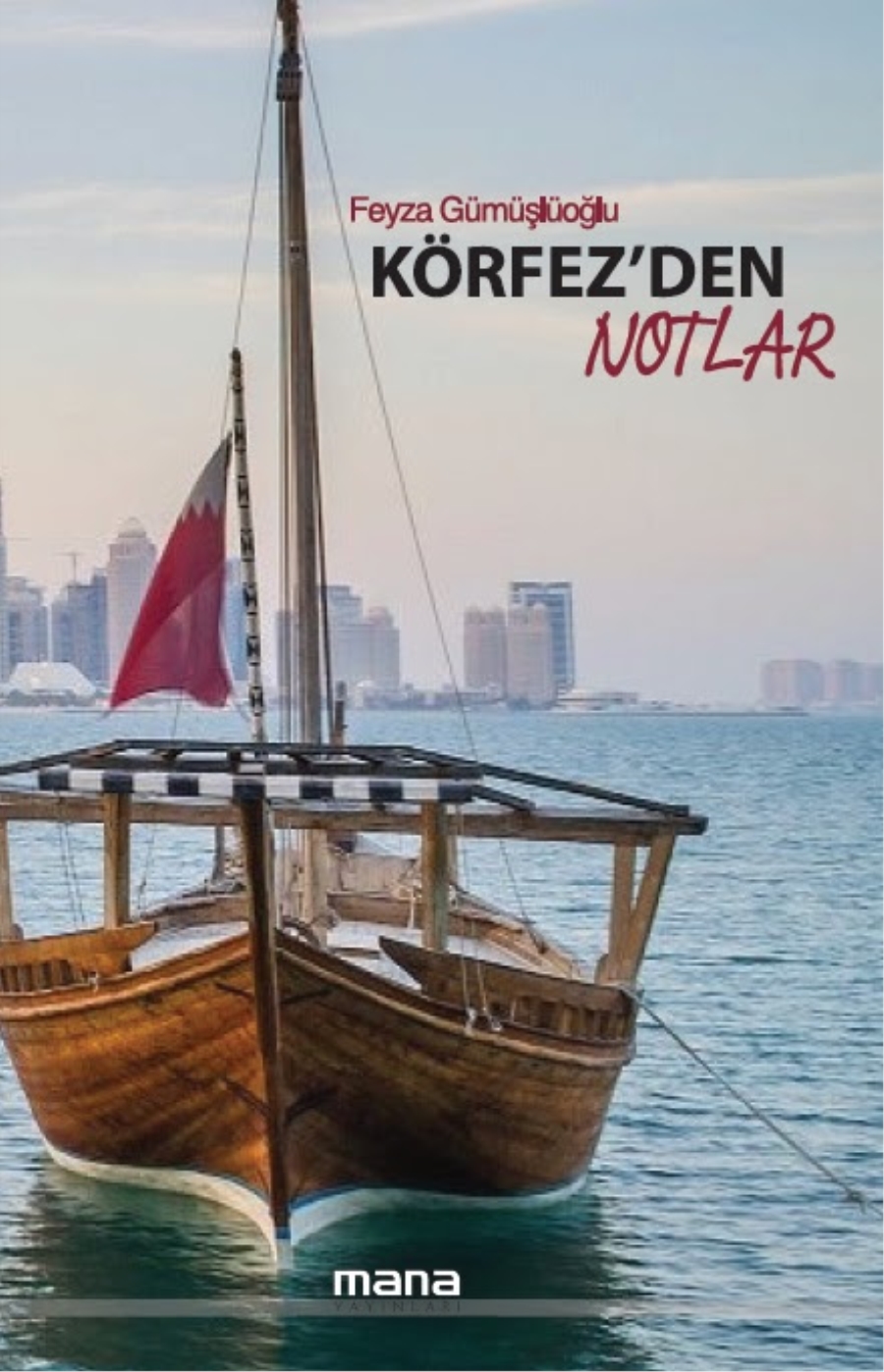  “KÖRFEZ