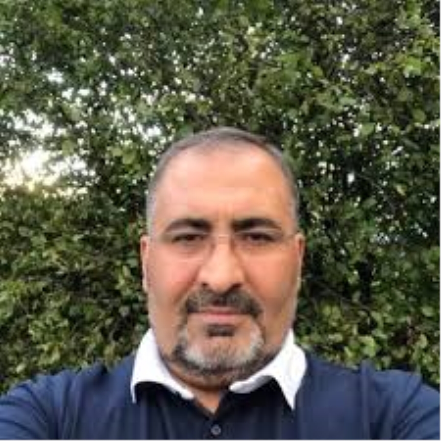 Ali Ağcakulu; ABD önce teşvik eder, sonra hesap çıkarır.. Örneği biliyorsunuz…