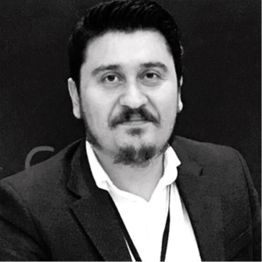 Kerem YAVAŞÇA; BABACAN HAREKETİNİN SİYASİ ARGÜMANLARI ÜZERİNE BİR DEĞERLENDİRME
