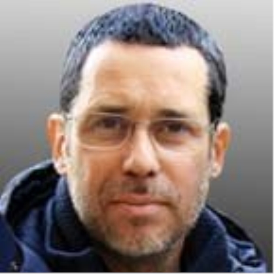Hakan ALBAYRAK; PENCERE