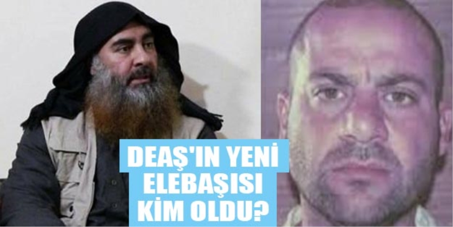 DEAŞ