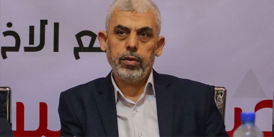 HAMAS’TAN ‘SEÇİMLERE HAZIRIZ’ AÇIKLAMASI