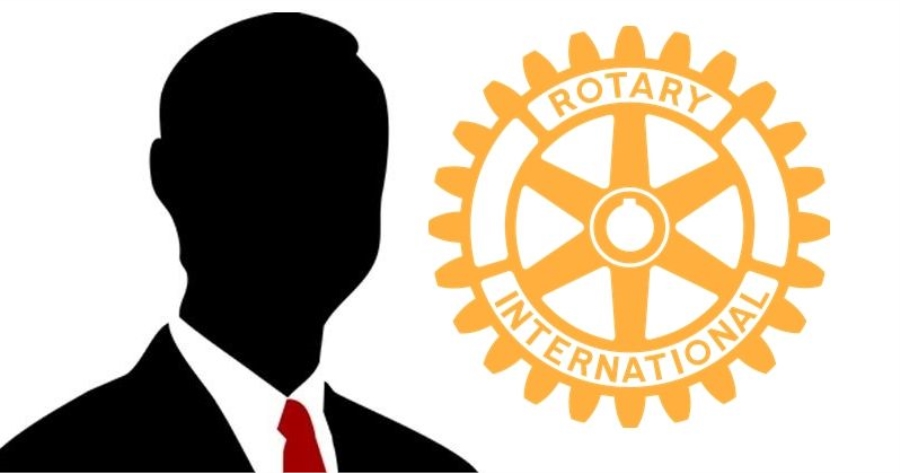 ROTARY