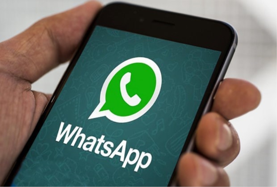 WhatsApp’tan İsrailli Siber Firmasına Casusluk Davası..