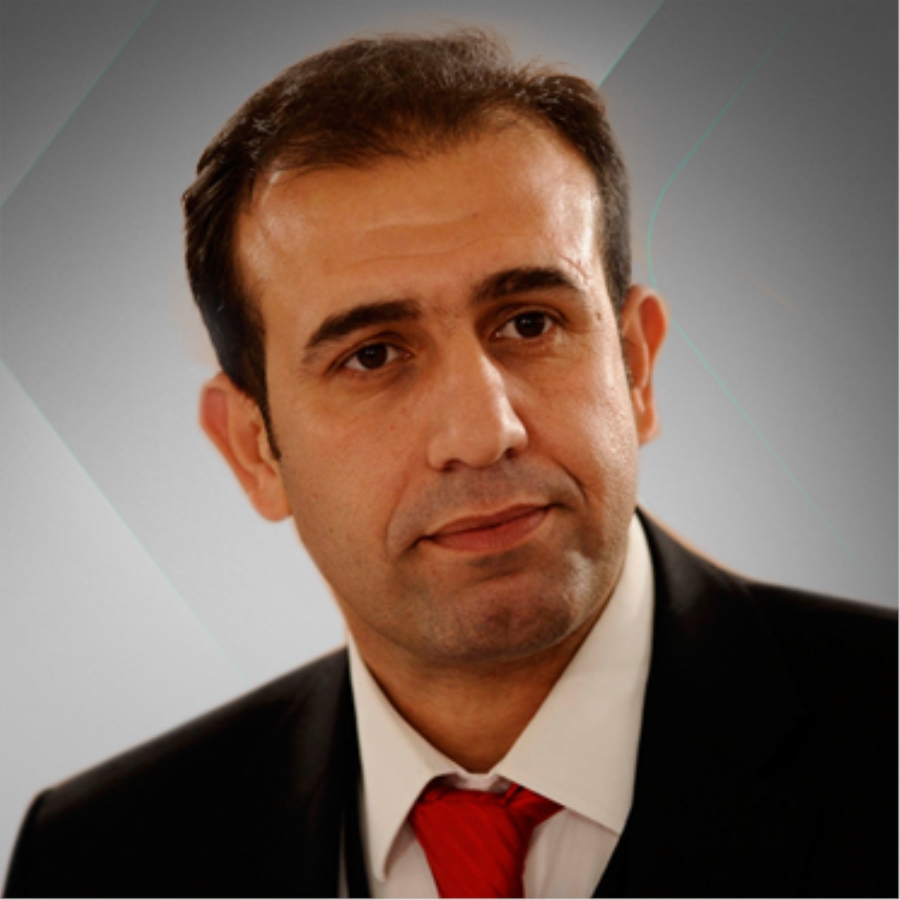 FIRAT’IN DOĞUSUNA OPERASYON: BELİRSİZLİKLER VE İHTİMALLER