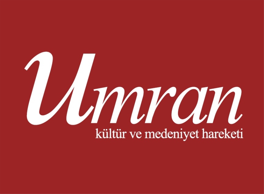 UMRAN KÜLTÜR VE MEDENİYET HAREKETİ