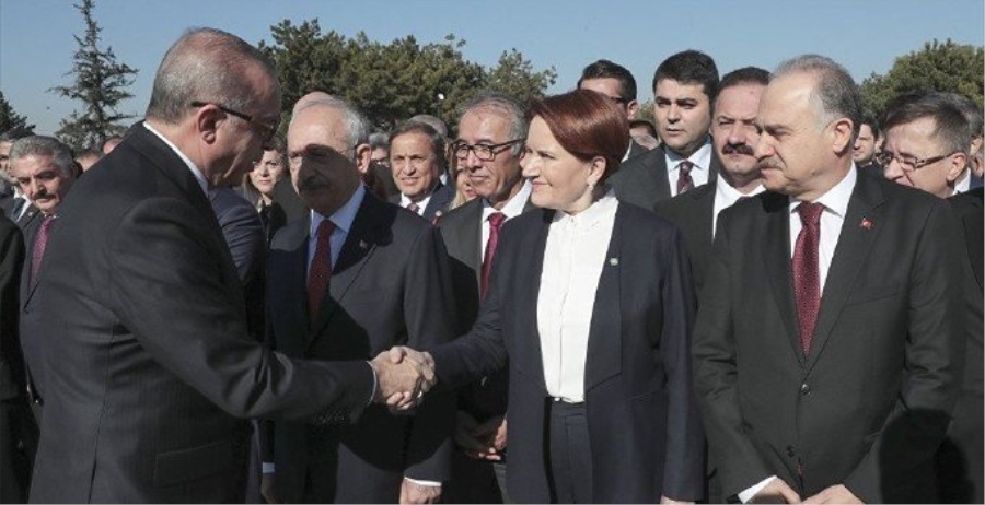 AKŞENER