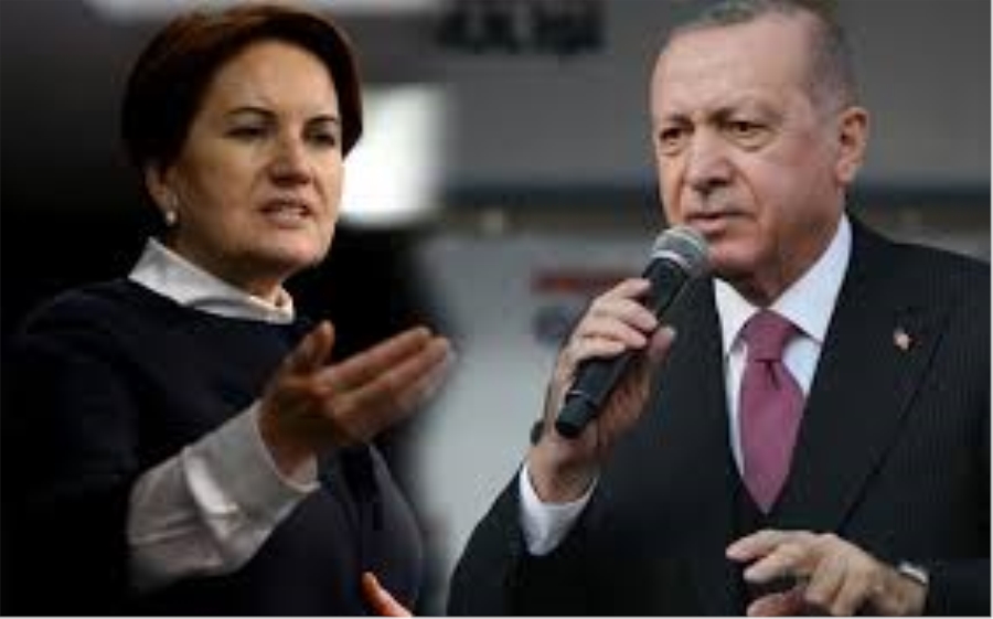 AKŞENER